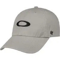 Oakley Remix Dad Kappe