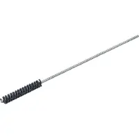 Bgs Honing Tool, 18 g