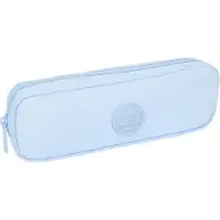 CoolPack Federmäppchen - Deck - Powder blue