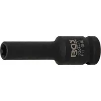 Bgs Impact Socket E-Type, 88 mm, 88 g