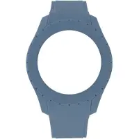 Watx &COLORS WATCHES Mod. COWA3743