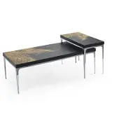 Xl Moebel Gmbh Couchtische Tische Wohnzimmer Luxus Schwarz Tische Klassischеr Möbel