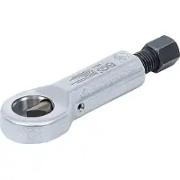 Bgs 1811 Mutternsprenger, bis 16 mm