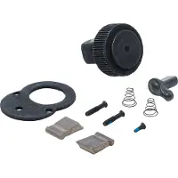 Bgs 7183-REPAIR Reparatursatz für Drehmomentschlüs sel, für Art. 7183, 7184, 7193
