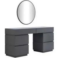 Xl Moebel Gmbh Kommode Spiegel Modern Kommoden Luxus Moder design Schlafzimmer Möbel