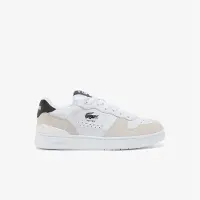 Lacoste Sneaker T-CLIP damen