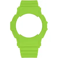 Watx Cowa2712 Uhr