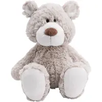 Nici Kuscheltier Bär, ca. 40 cm, GH-Exkl.
