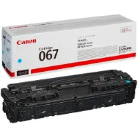 Canon 067 Toner