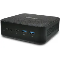 Acer Revo RB102 Mini PC Core Ultra 5 125U 16 GB/512 GB SSD W11 Pro DT.BMCEG.002