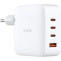 D-Link DCP-101/E 100W GaN Charger