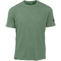 MAUL Herren Shirt Waldwind fresh - Funktions-T-S