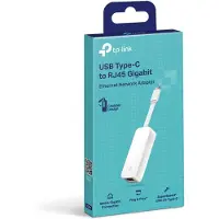 TP-LINK Usb C Auf Rj45 Adapter
