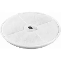 Petkit - Trinkbrunnen Wasserfilter 3.0 - 5 Stk