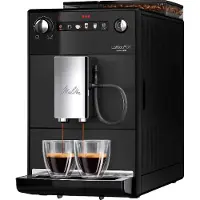Melitta - 6783126 - Kaffeemaschine