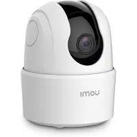 IMOU Ranger 2C 5MP, IP-Sicherheitskamera, Innen & Außen, Kabellos, 50 m, CE, FCC, Decke/Wand