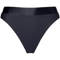 Goldbergh - Women's Oceane - Bikini-Bottom Gr S blau
