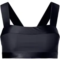 Goldbergh - Women's Plonge - Bikini-Top Gr XL blau