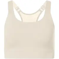 Goldbergh Caprisa Bra champagne (8160) M