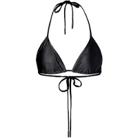 Goldbergh Velora Bikini top black (9000) XS