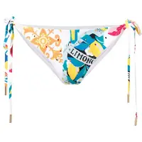 Goldbergh - Women's Chiarina - Bikini-Bottom Gr XL weiß