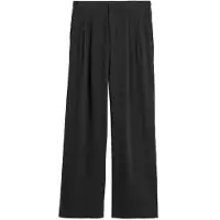 Elvine - Women's Lana - Freizeithose Gr 36 schwarz