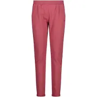 CMP 31d4286 Hosen