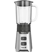 Tefal Bechermixer Bl16ge30 Mixer
