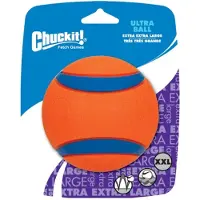 Chuckit! Ultra Ball - 1 Stück - XXL
