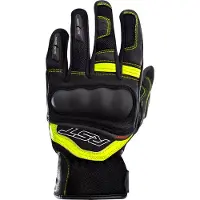 Rst Urban 3 Handschuhe