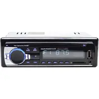 Pni Clementine 8428bt Radio Mp3-player Mit Bluetooth
