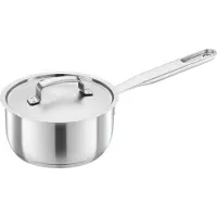 Fiskars 1064750 Schöpfer 1.5l