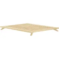 Karup Senza Bett