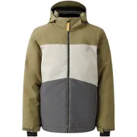 Regatta DARE 2B Send It! Jacket K - Olive