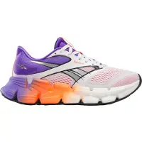 Reebok Floatzig 2 Sportschuhe Weiß EU 39 Frau Weiß EU 39