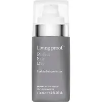 Living Proof - Livng Proof Phd Hair Perfect 118Ml - 118ml