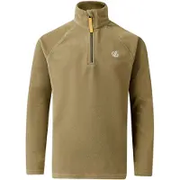 Dare 2b Dare2b Freehand Fleece martiniolive (0GH) 9-10yrs
