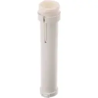 Bosch-Siemens Bypass Cartridge 740572 / 11028831