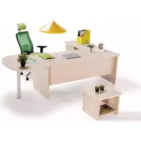 Xl Moebel Gmbh Moderne Bürogarnitur Eckschreibtisch Kommode Couchtisch Kommoden 3tlg.