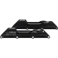 Powerslide Nova 4x90 Tri Inline-skates