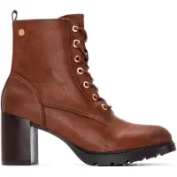 Xti 144298 Stiefeletten