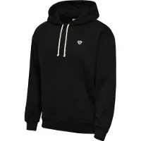Hummel Loose Bee Kapuzenpullover