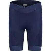 Maloja - Women's MinorM. 1/2 - Radhose Gr XXL blau