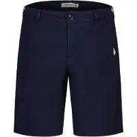 Maloja - VeranoM. - Shorts Gr S blau