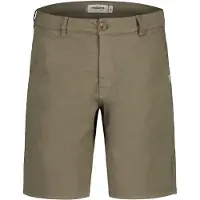 Maloja - VeranoM. - Shorts Gr S grau