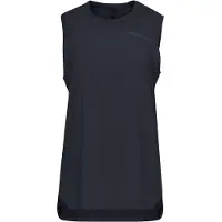 Norrøna - Women's Fjørå Equaliser Sleeveless - Funktionsshirt Gr XS blau