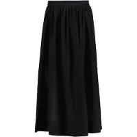 Maloja - Women's WildseeM. - Schürze Gr XL schwarz