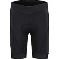 Maloja - Women's MinorM. 1/2 - Radhose Gr XL schwarz