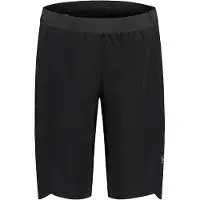 Maloja - Women's ValgrandeM. - Shorts Gr S schwarz