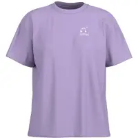 Maloja - Women's KavangiM. - T-Shirt Gr XS lila